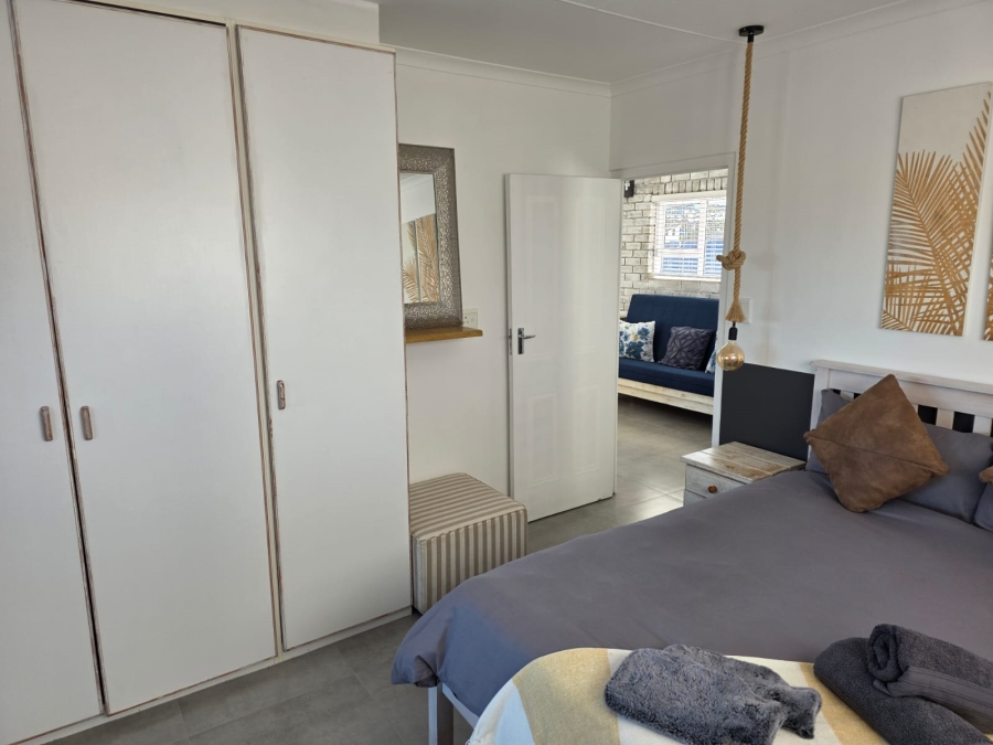 To Let 2 Bedroom Property for Rent in Bayview Western Cape